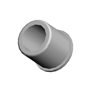 BUSHING - 6.7MM