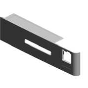 COVER:PAPER TRAY:NO.1