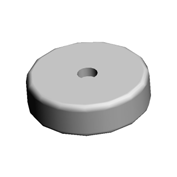 MIKE:PVM-6018-C402G-7ZZ4
