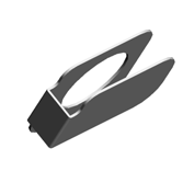 TERMINAL:BIAS:TRANSFER:SECOND:CASE