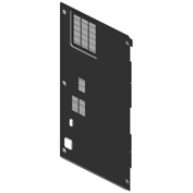 [C]COVER:MAIN:REAR201609-05 O/O