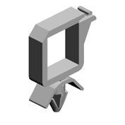 (x5)CLAMP:LWSM-0306A