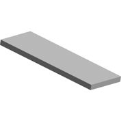 (x3)(-EU,-AA,-NA):PAD - PICK-UP