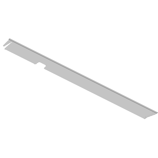 SHEET:SCANNING:EXIT:UPPER:ASS'Y