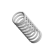 (x2)COMPRESSION SPRING:FEED ROLLER