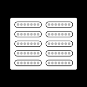 (x2)(-NA/-AA):SHEET:APPLICATION:MULTI-LANGUAGE