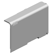 (for J089(White)):COVER:RIGHT