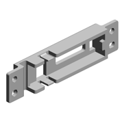 (x2)HOUSING - TEMPERATURE SENSOR