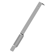 (x2)PLATE:SENSOR