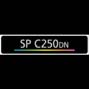 (x3)(M199):(NA/EU/CHN):DECAL:NAME PLATE:M199