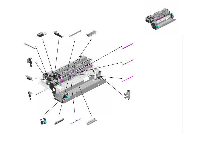  Copyright (c) 2006-2025 Ricoh Company, Ltd.    2025/11/28 Version 2.03