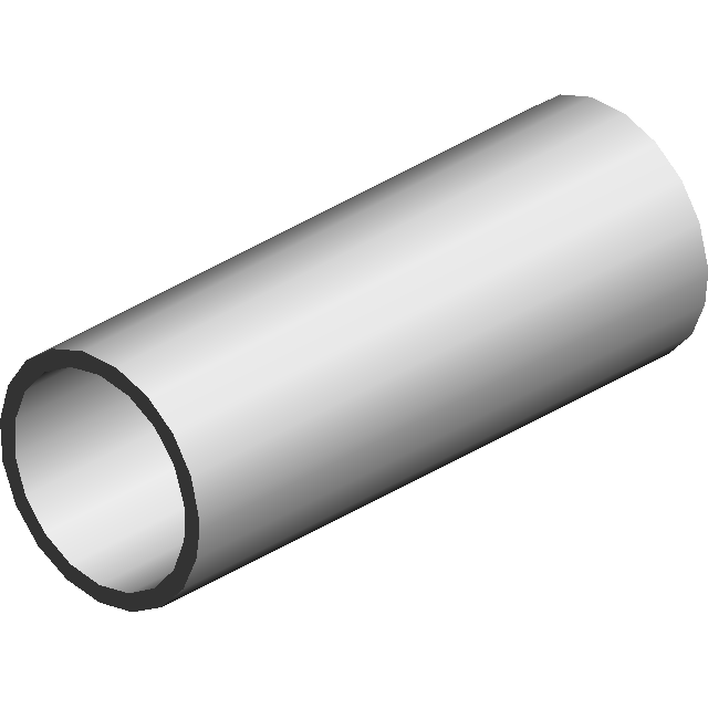 (x2)COIL SPRING:HOOK:3N
