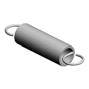 TENSION SPRING