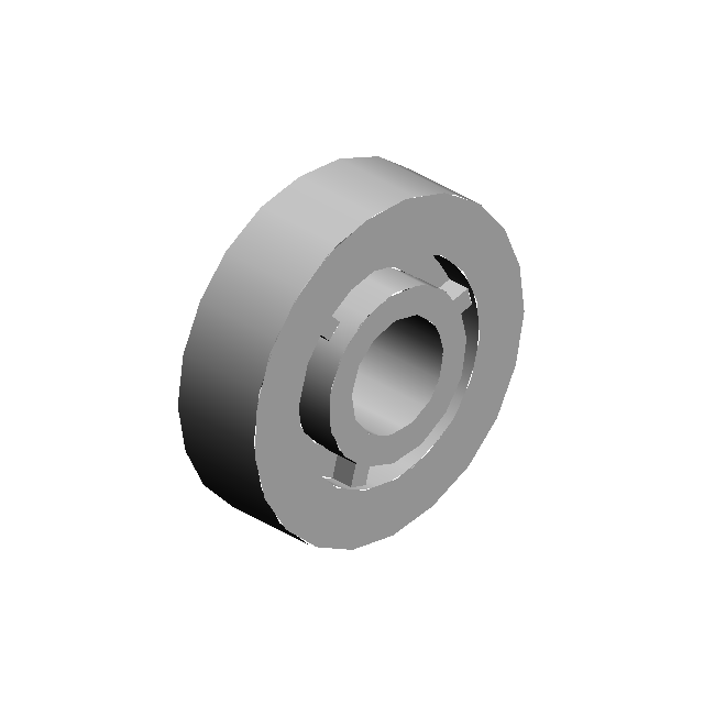 GEAR - 20Z