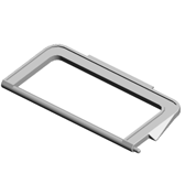 GRIP:INTERMEDIATE TRANSFER:RIGHT