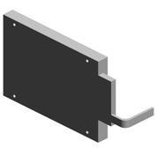 НЖМД, HDD:SERVICE