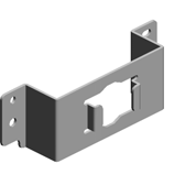 HOLDER:RADIAL BALL BEARING:JOINT