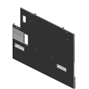 [A]COVER:LEFT201507-07 X/O