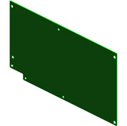 [A](EU):POWER SUPPLY UNIT202306-01 X/O