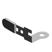 CLEANING ROLLER TERMINAL