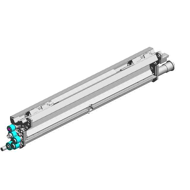 [A]CLEANING UNIT:ASS'Y201608-02 O/O