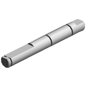 SHAFT:JOINT:POLISH:ROLLER