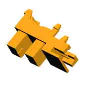 PRESSURE SPRING