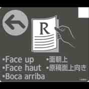 (EU):DECAL:ORIGINAL TABLE