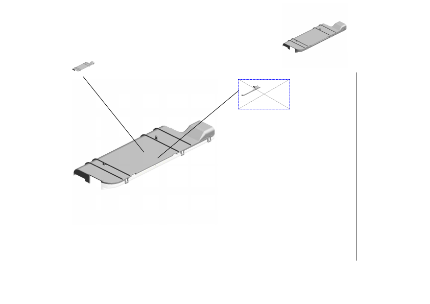  Copyright (c) 2006-2025 Ricoh Company, Ltd.    2025/11/28 Version 2.03