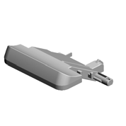 SEPARATION PLATE:SLIDE