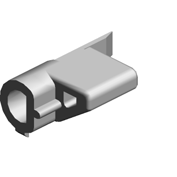 ARM:LINK:PAPER STOPPER