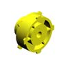 TIMING PULLEY:S3M:S2M:T20:T52