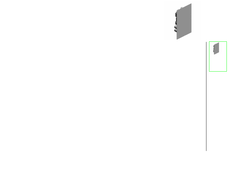 U018_S006 POWER SUPPLY UNIT:ECO:200V