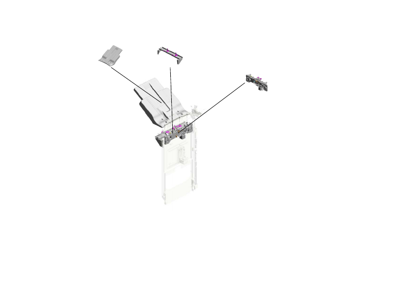 U004.SHIFT TRAY