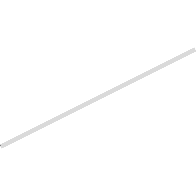 Отражатель, REFLECTOR