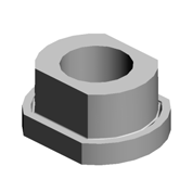 BUSHING - M6