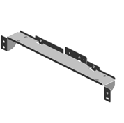 BRACKET:SLIDER:GRIP:UPPER