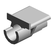 BUSHING