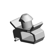 (x2)RETAINING RING - M4