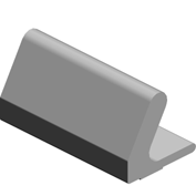 GASKET:UC-300281V0:L20