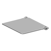 (x2)EXTENSION TRAY:GUIDE:2