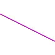 Вал транспортный, TRANSPORT ROLLER