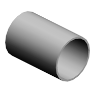 COMPRESSION SPRING:9N