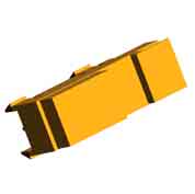 (x2)PHOTO REFLECTION SENSOR:EXIT:(S7/S31/S32)202411-01 O/O