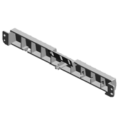 GUIDE PLATE:TRANSFER ROLLER:UPPER