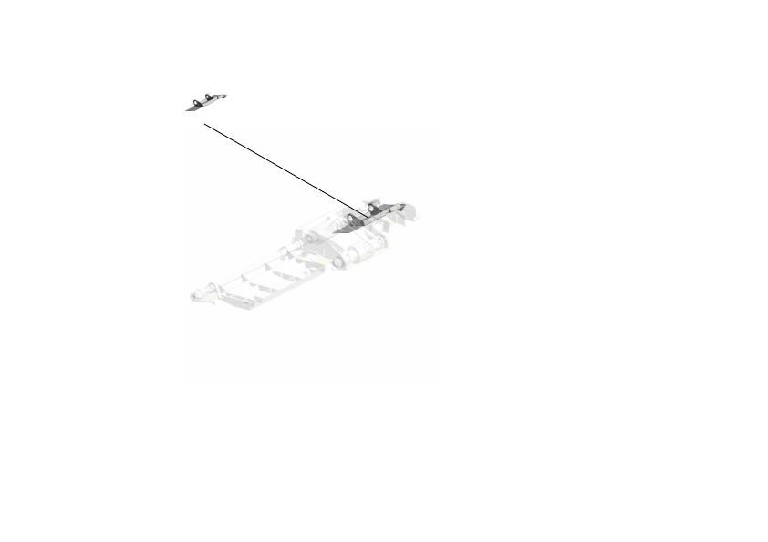  Copyright (c) 2006-2025 Ricoh Company, Ltd.    2025/11/28 Version 2.03