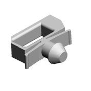 (x4)CLAMP:LWS-0511A
