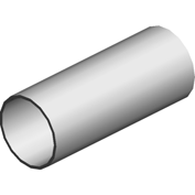 COMPRESSION SPRING:EXIT ROLLER