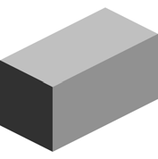 (x3)SOUND PROOFING MATERIAL:GUIDE:PAPER FEED:UPPER:4