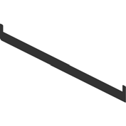 SHEET:REMOVE PAPER DUST:RIGHT